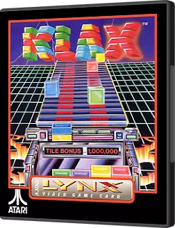 Klax (1990).zip
